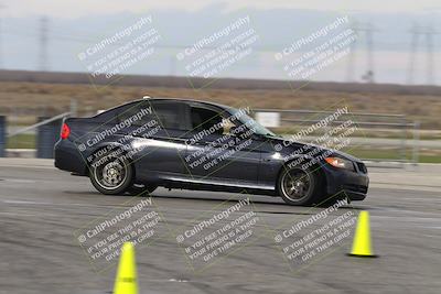 media/Jan-20-2024-VARA University (Sat) [[3e7fefb2cb]]/Red/Skid Pad/